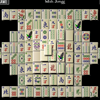 Mahjong Shanghai
